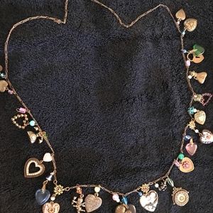 Timeless Style...Jewelry